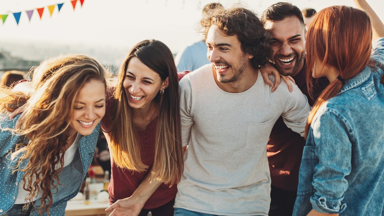 according to vidur niti these are the Tips To Live a Happier Life