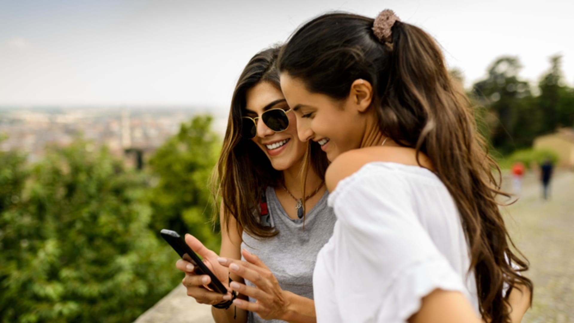 Vidur Niti Useful Tips for good friends in hindi