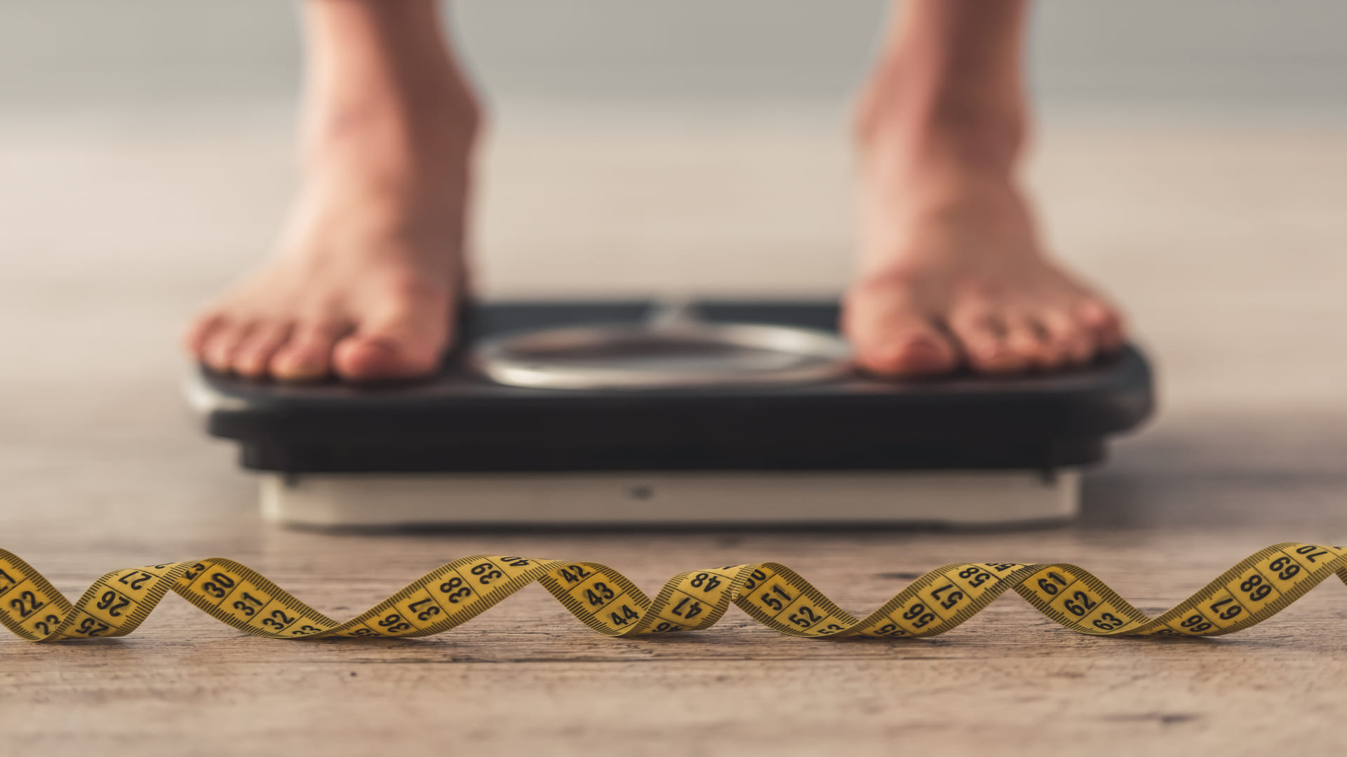 tips to choose healthy options for weight loss as per ICMR weight loss tips in hindi
