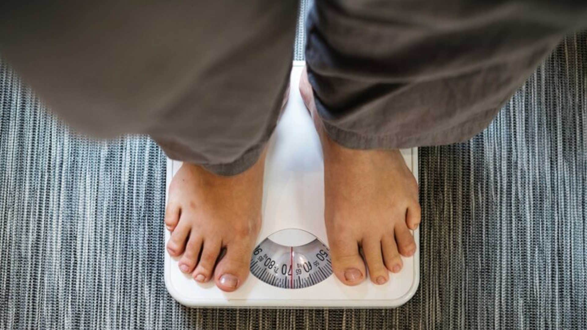 Almost one in four adults have high blood pressure risk know tips to prevent hypertension