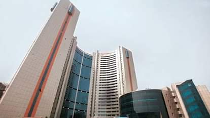 एमसीडी मुख्यालय