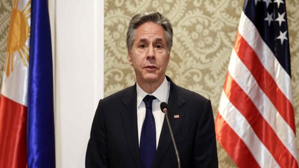 US expresses troubling concerns over Israeli human rights abuses in Gaza