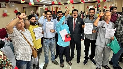 amarnath yatra registration 2024 opens today amarnath shrine board announced news hindi