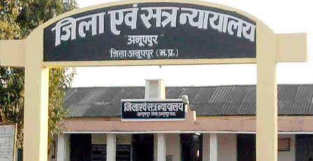 Kidnapped and raped a minor, accused wanted to convert her religion Life imprisonment