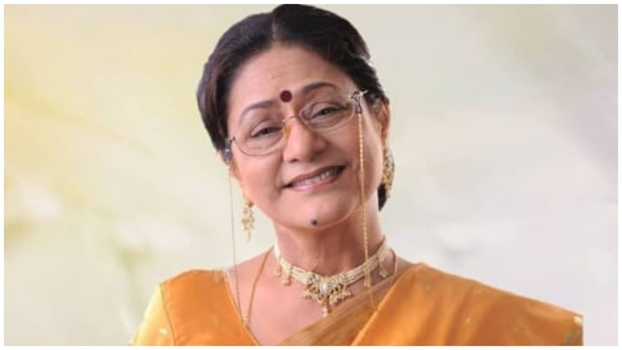 Aruna Irani Talks About Her Rumoured Relationships With Married Men said this For Filmmaker Mehmood