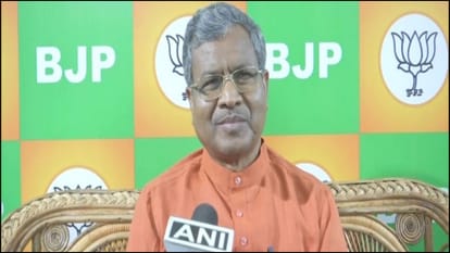 jharkhand assembly election phase two hot seat and key candidate news in hindi