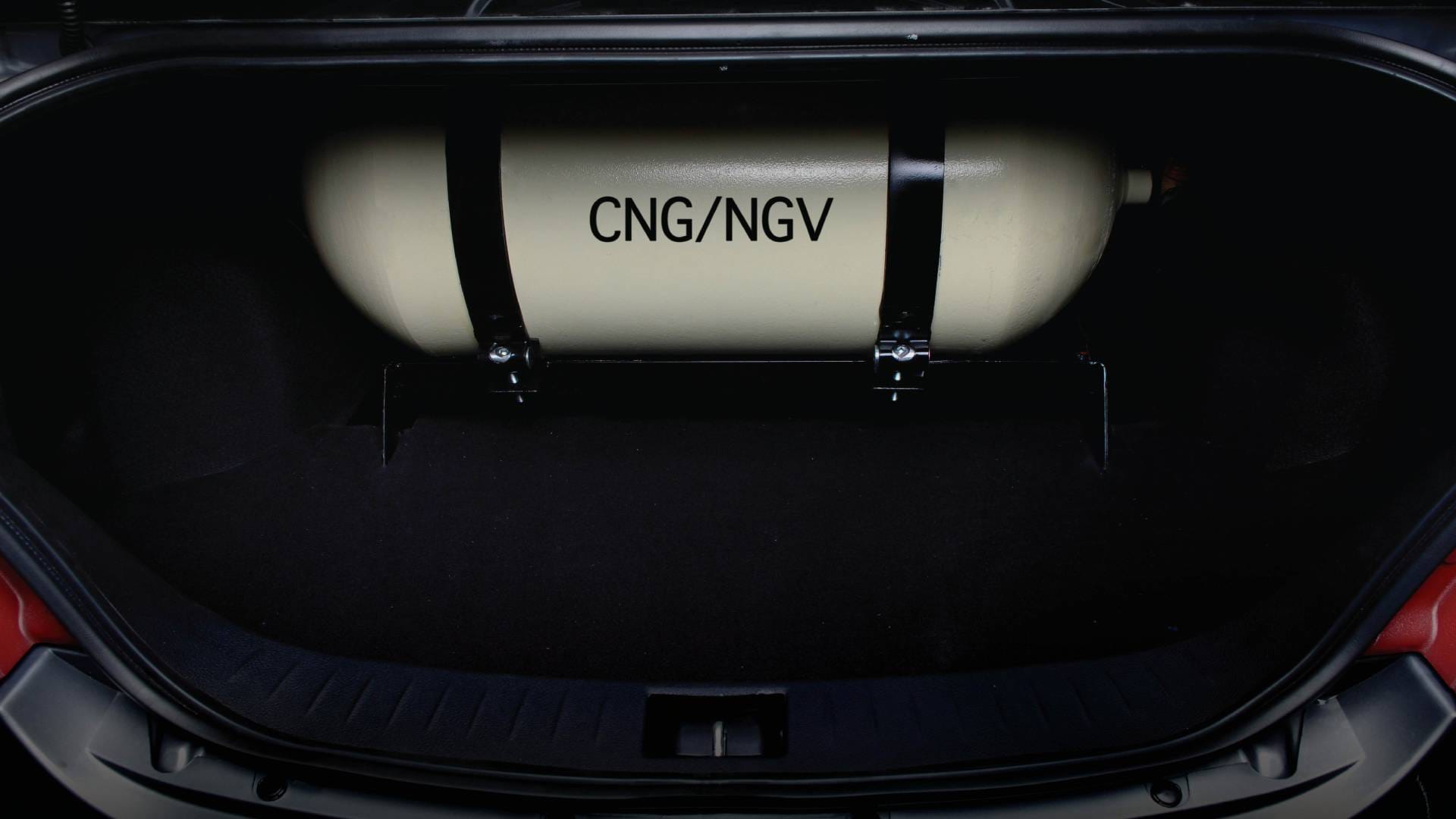 CNG Car Care Tips: These precautions if you have a CNG Car