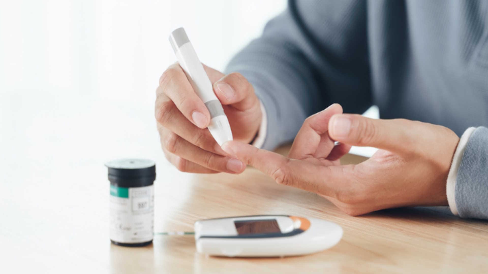 how Heat and Humidity Affect Diabetes know diabetes management tips