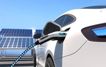 EV: No tension of charging vehicles on highways battery will be fully charged in 15 minutes Know all about it