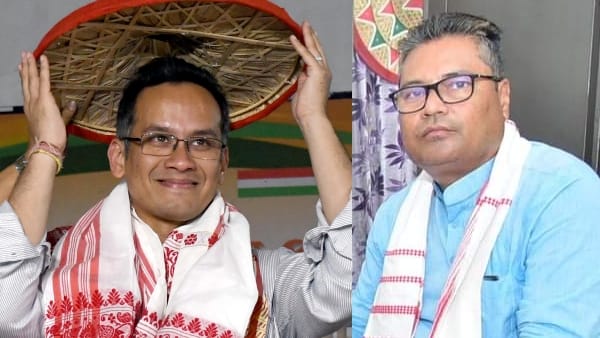 Ground Report Jorhat Ahom Legacy Battle BJP vs Congress know Assam politics