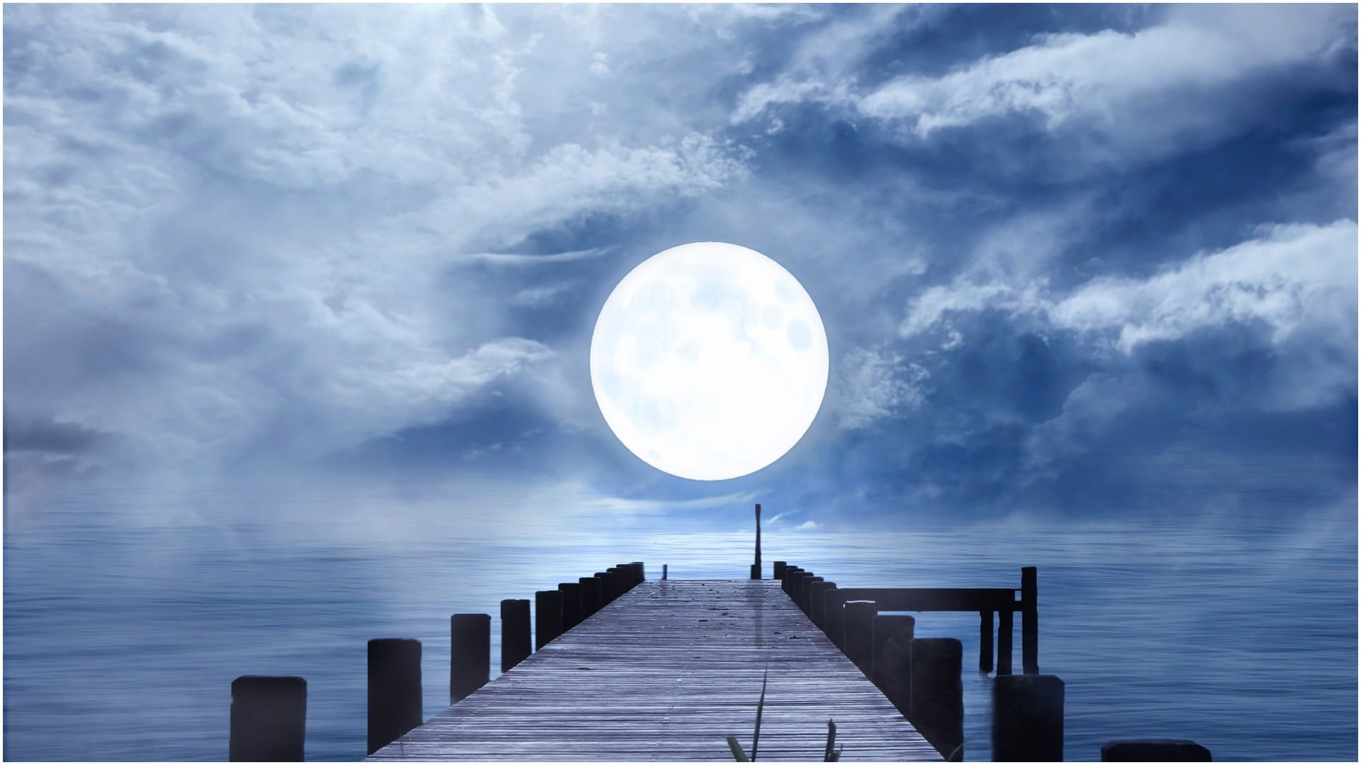 Good Night Wishes Messages Images Quotes Shayari To Loved Ones Good Night Wallpapers And Staus in hindi