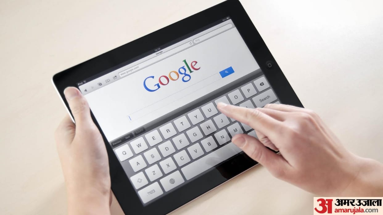 Meta and Google against New York's online child safety bill