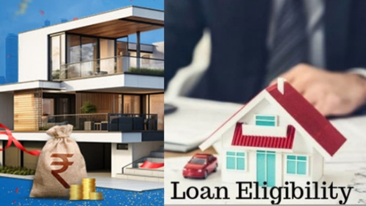 Now after taking loan, special attention will have to be paid to credit score