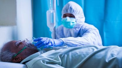 24-year-old boy died of nipah virus infection in Kerala second death of the year know its risk
