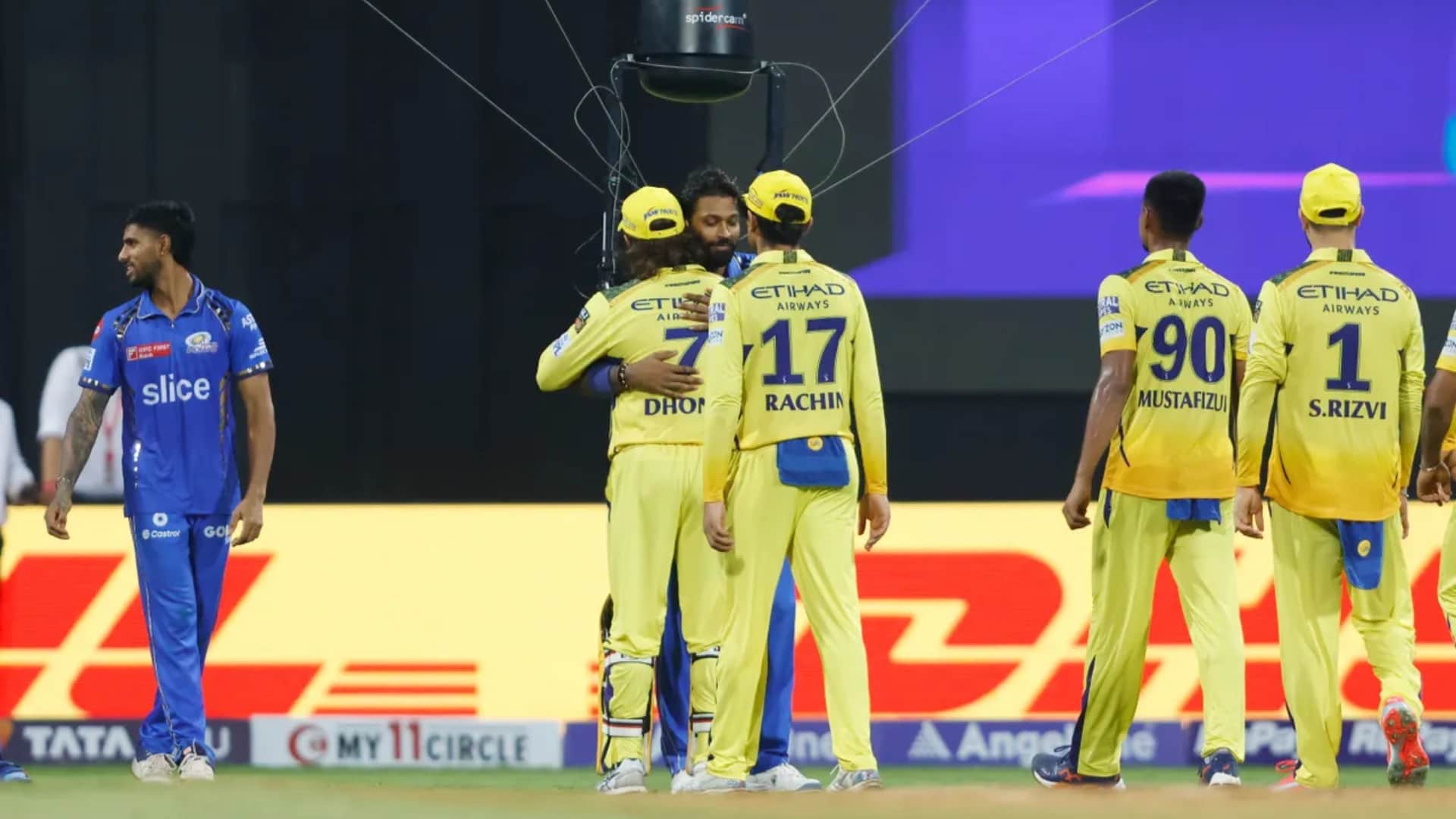 IPL 2024: 'Hardik is smiling too much..', Kevin Pietersen targeted MI captain, Brian Lara said this