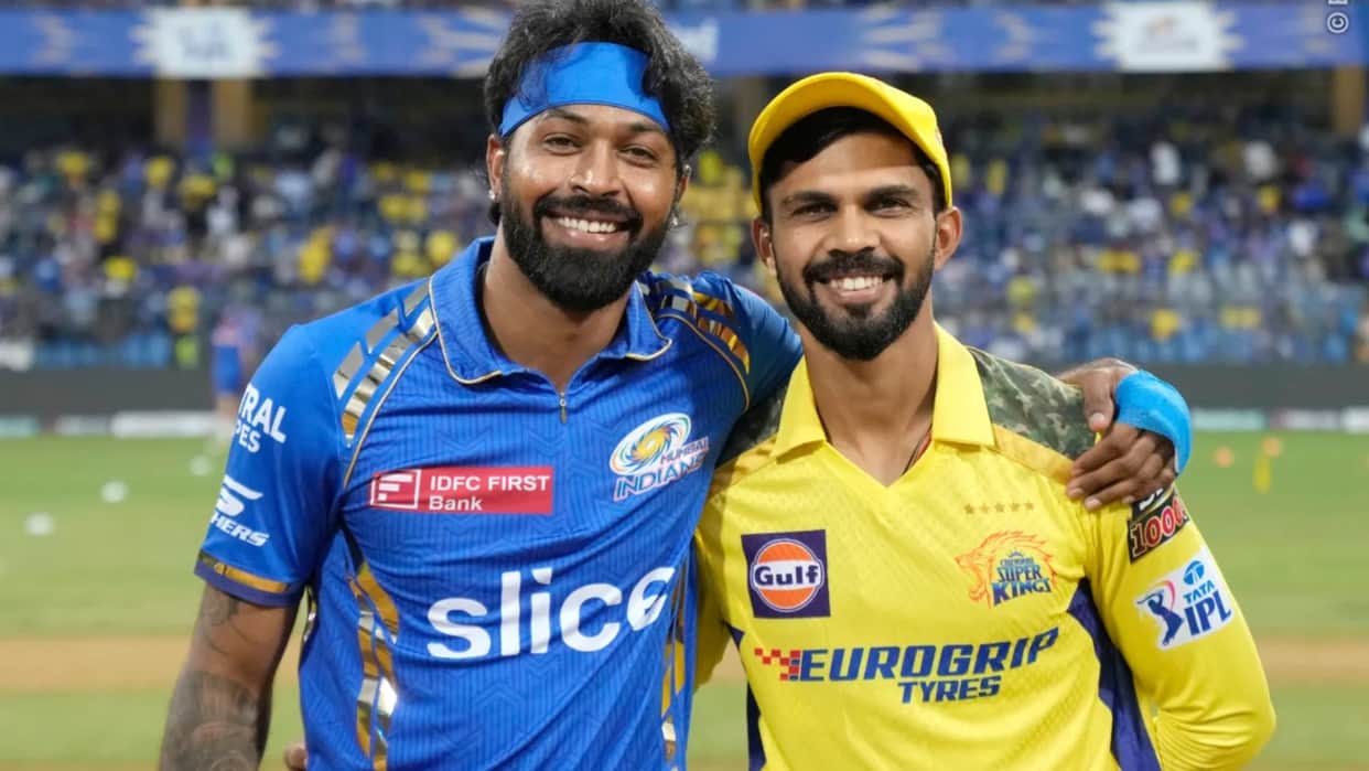 IPL 2024: 'Hardik is smiling too much..', Kevin Pietersen targeted MI captain, Brian Lara said this