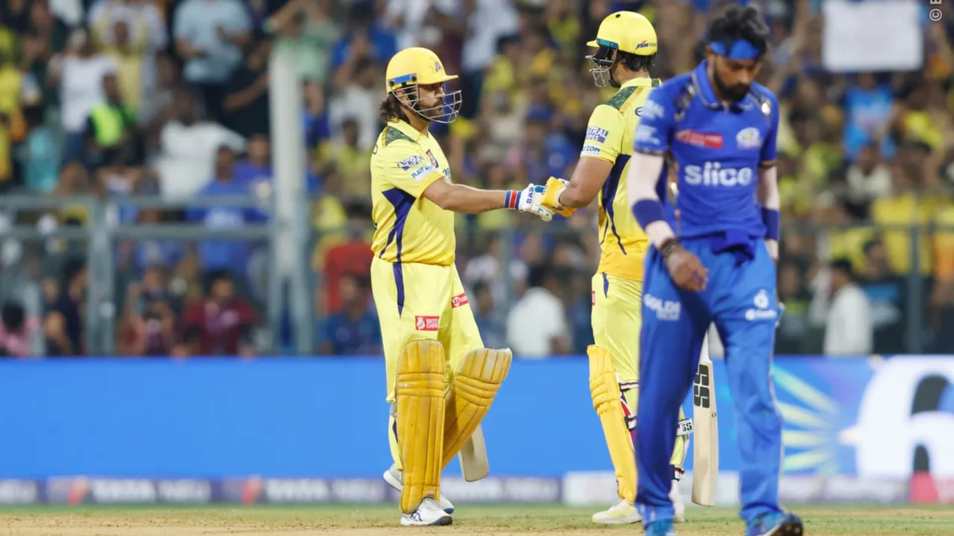 IPL 2024: 'Hardik is smiling too much..', Kevin Pietersen targeted MI captain, Brian Lara said this