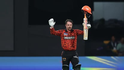 DC vs SRH Dream11 Prediction Playing XI delhi capitals vs sunrisers hyderabad IPL 2024 live streaming