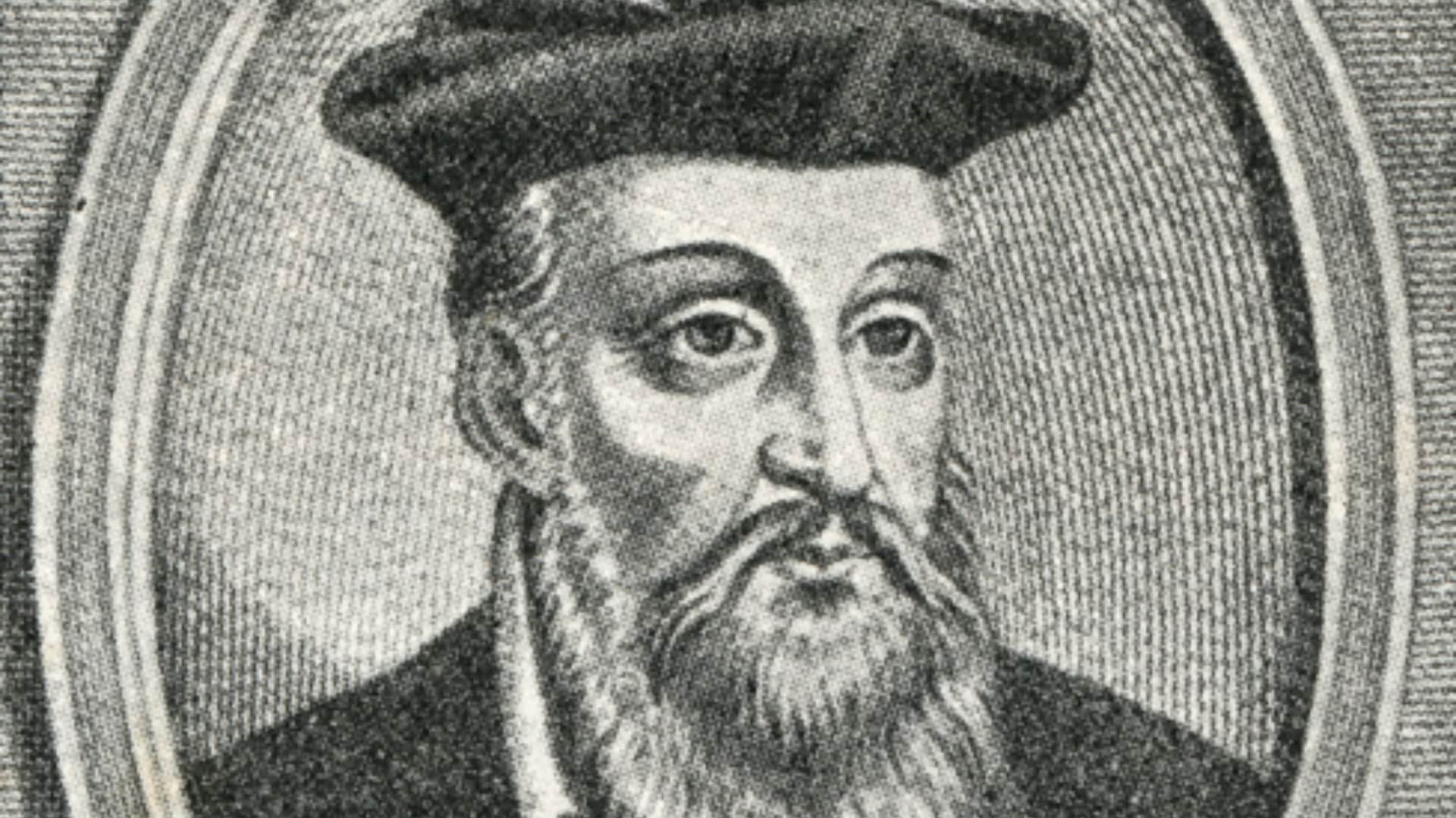 World War 3 prediction indian astrologer predicts exact date of world war 3