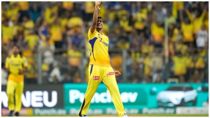 LSG vs CSK Dream11 Prediction Playing XI Lucknow Super Giants vs Chennai Super Kings IPL 2024 Live Streaming