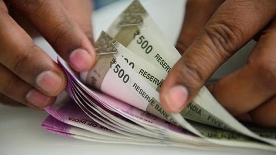 Uttarakhand News UPNL employees to receive equal pay for equal work letter sent to all departments