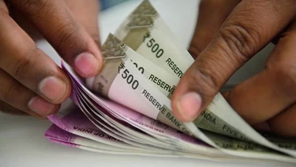 सांकेतिक तस्वीर