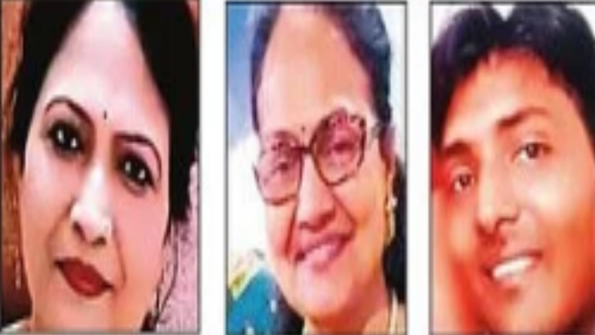 Rajasthan Sikar Accident: Seven people including two children and women were burnt to death