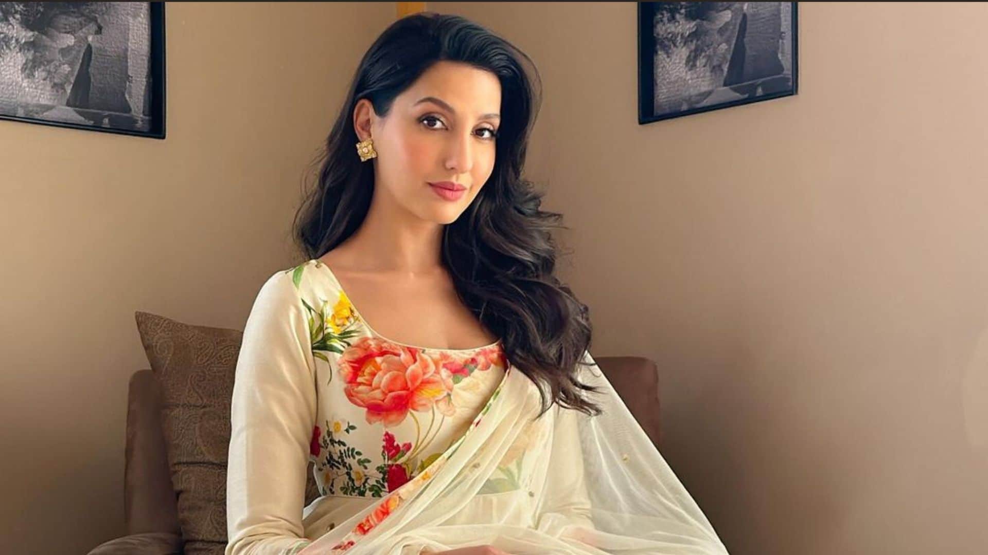 Foreign Actresses in Bollywood Katrina Kaif Sunny Leone Jacquline Fernandez Nora Fatehi