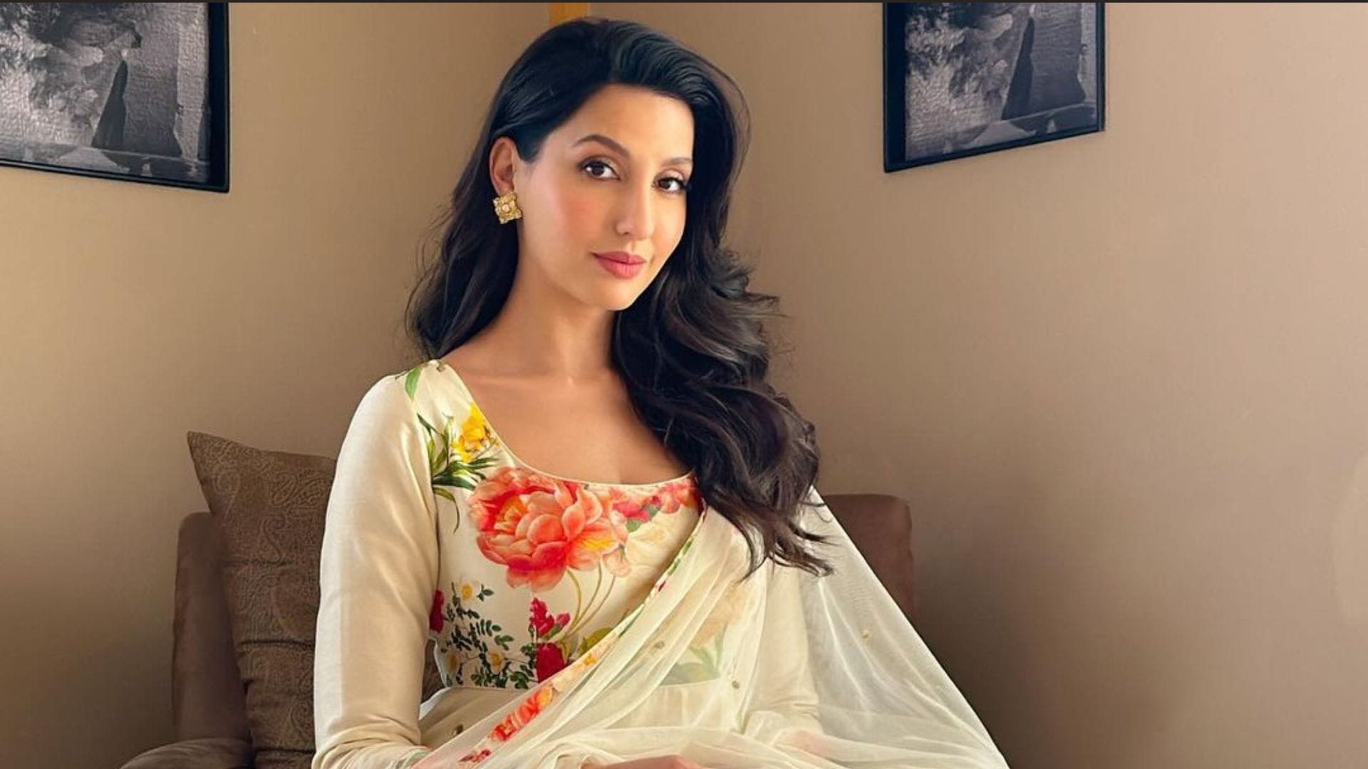 Foreign Actresses in Bollywood Katrina Kaif Sunny Leone Jacquline Fernandez Nora Fatehi