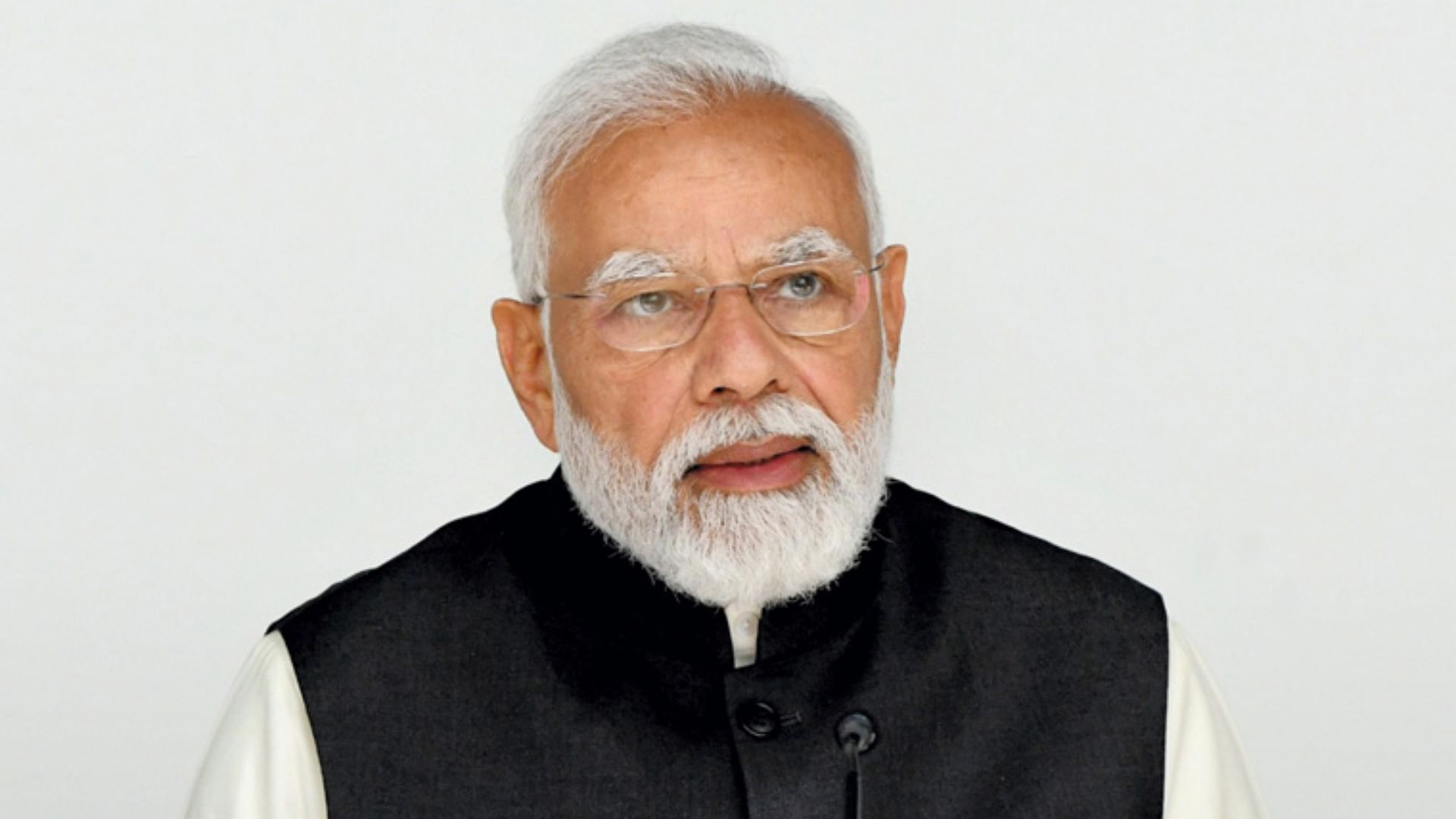 Pm Modi On Cyclone Chido Said That India Stands In Solidarity With ...