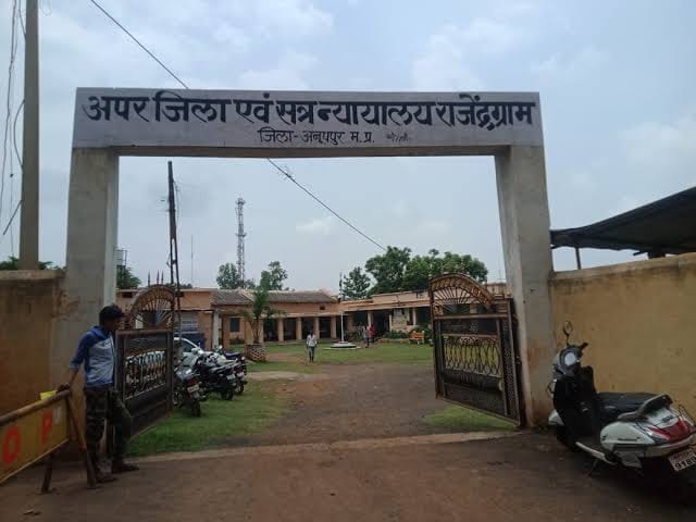 Life imprisonment to wife for killing her husband and hiding his body with her lover
