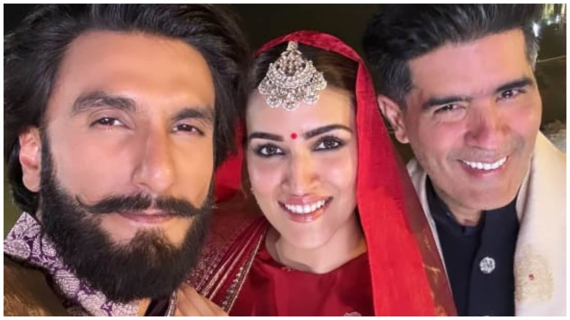 Don 3 Actor Ranveer Singh Reaction On His Viral Deepfake Video Said Deepfake Se Bacho See Post