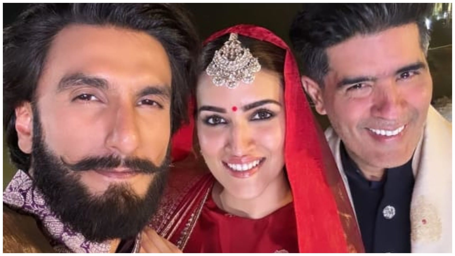 Don 3 Actor Ranveer Singh Reaction On His Viral Deepfake Video Said Deepfake Se Bacho See Post