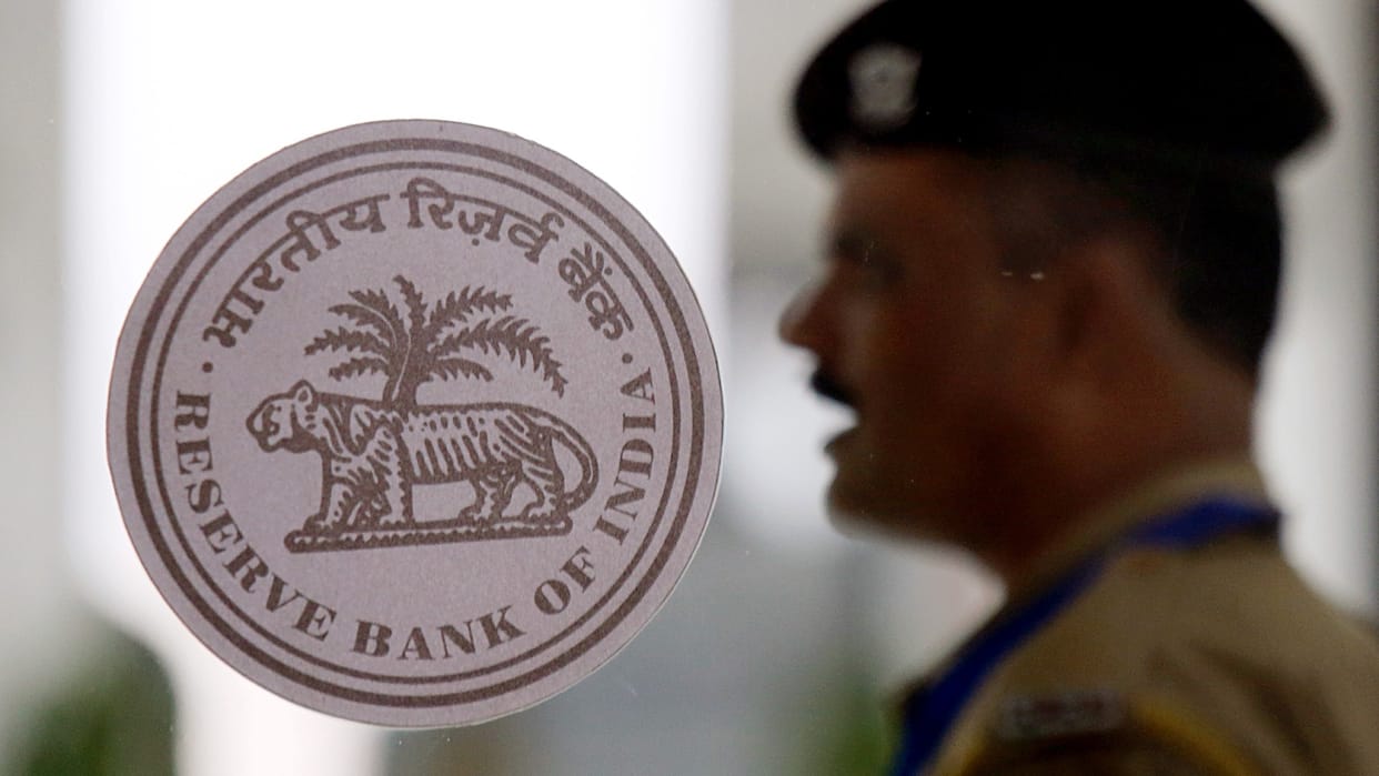 RBI Survey, Urban consumers optimistic about future, stability in current situation