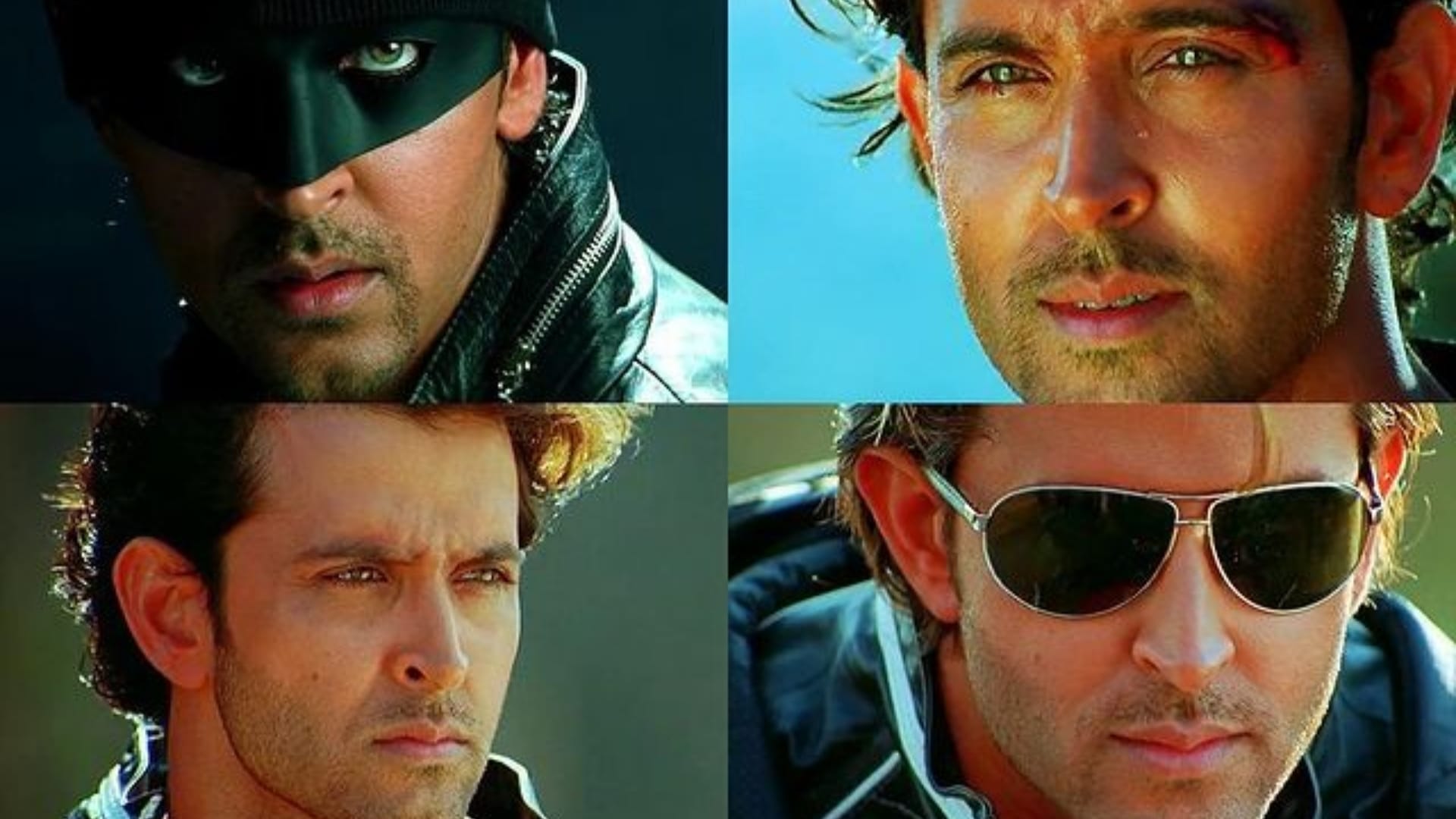 srk aamir ajay hrithik popular hero entry in bollywood films audience gets goosebumps by watching the scene