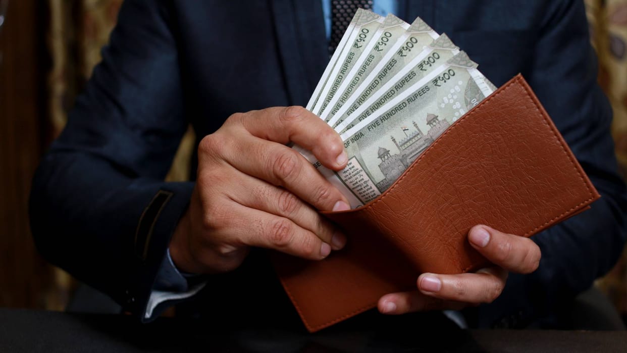 PAN verification: You may not be able to invest in post office schemes if there is a mismatch in PAN details