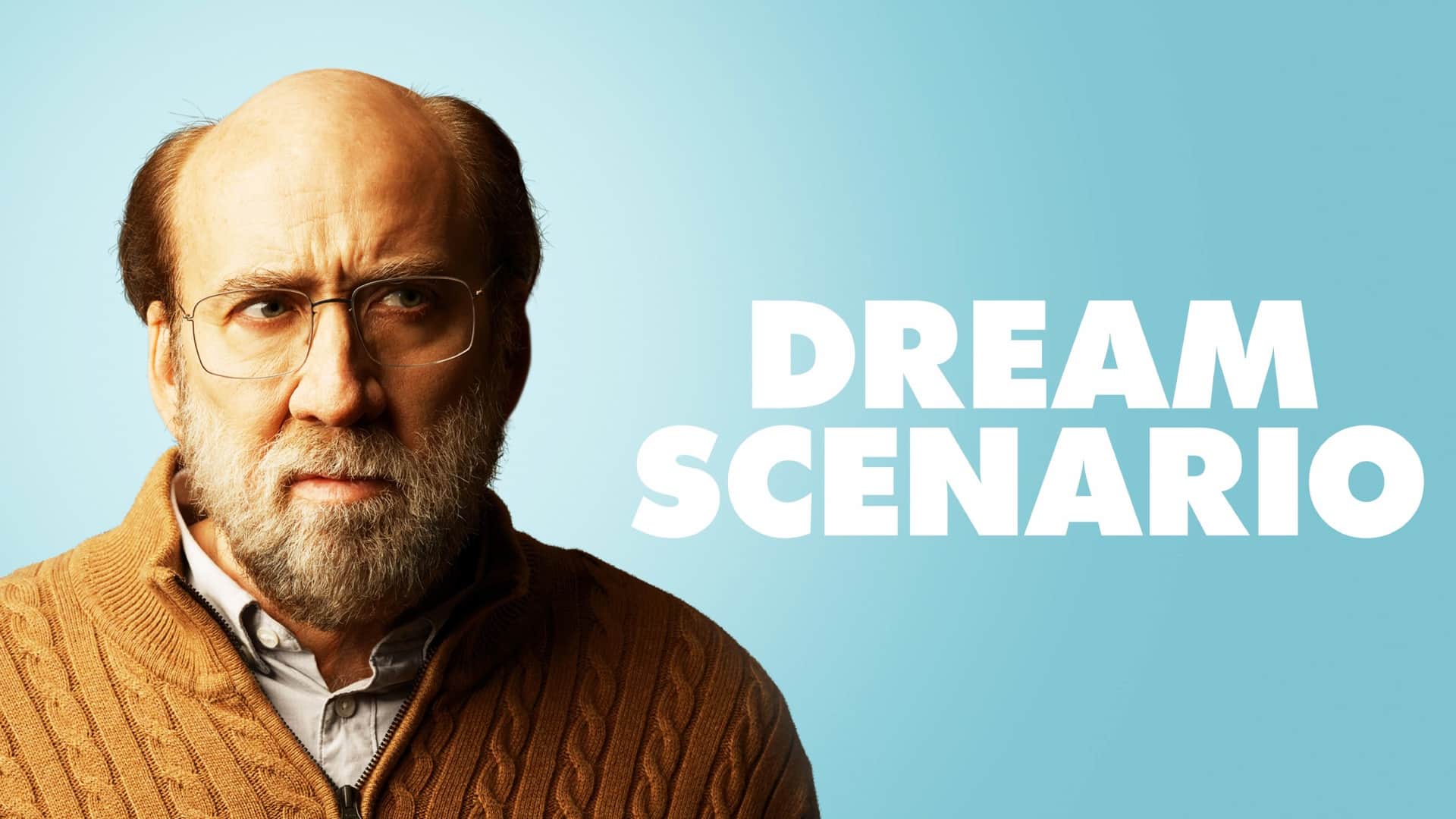 ott release this week siren article 370 The Tourist Season 2 Dream Scenario Anyone But You april 3rd week