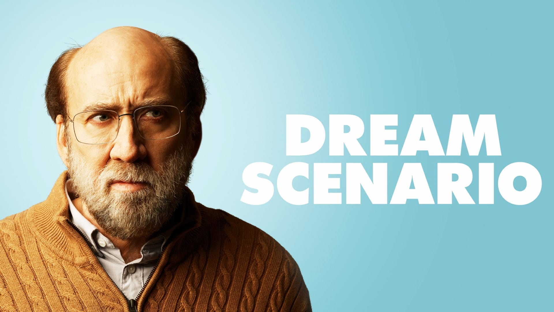 ott release this week siren article 370 The Tourist Season 2 Dream Scenario Anyone But You april 3rd week