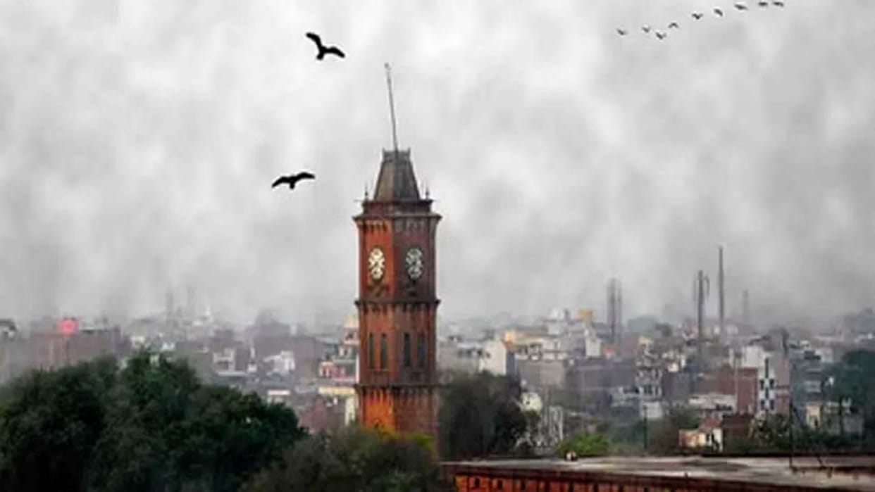 Business booming: New units grew fastest in Kanpur, growth rate was 72 percent