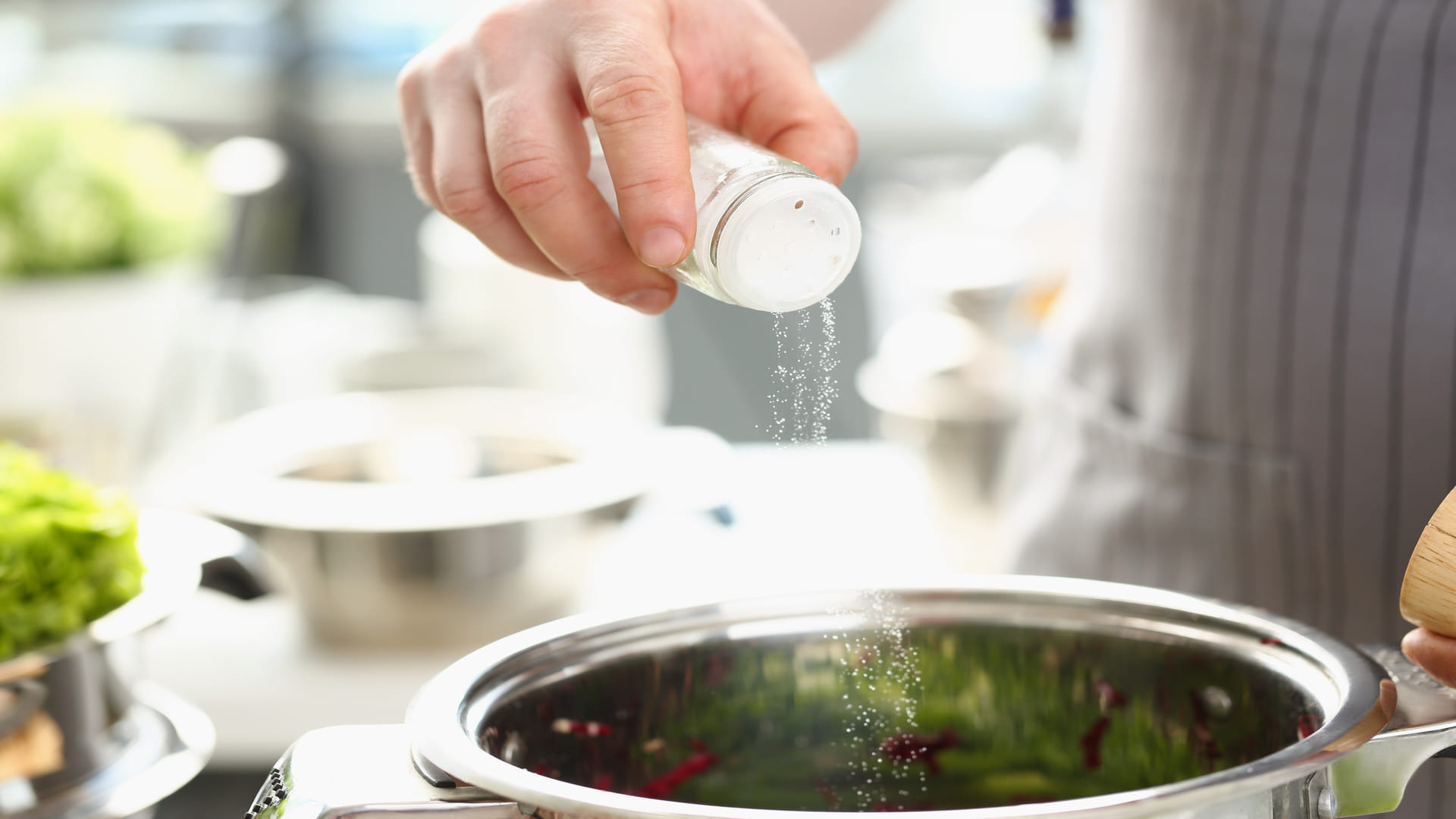 habits that can damage your liver know Which things affects your liver