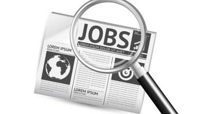 SSB Recruitment 2026: Walk-in Interview for GDMO and Specialist Posts