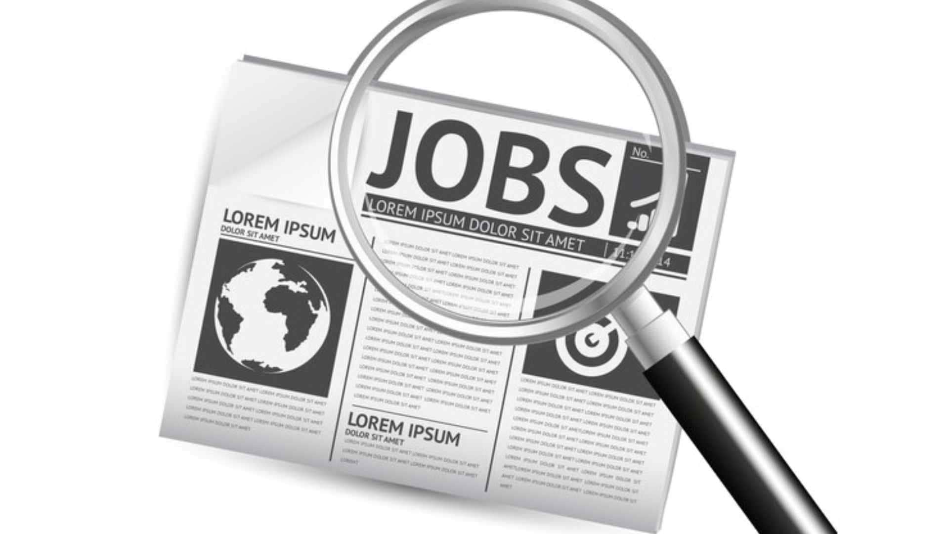 SSB Recruitment 2026: Walk-in Interview for GDMO and Specialist Posts