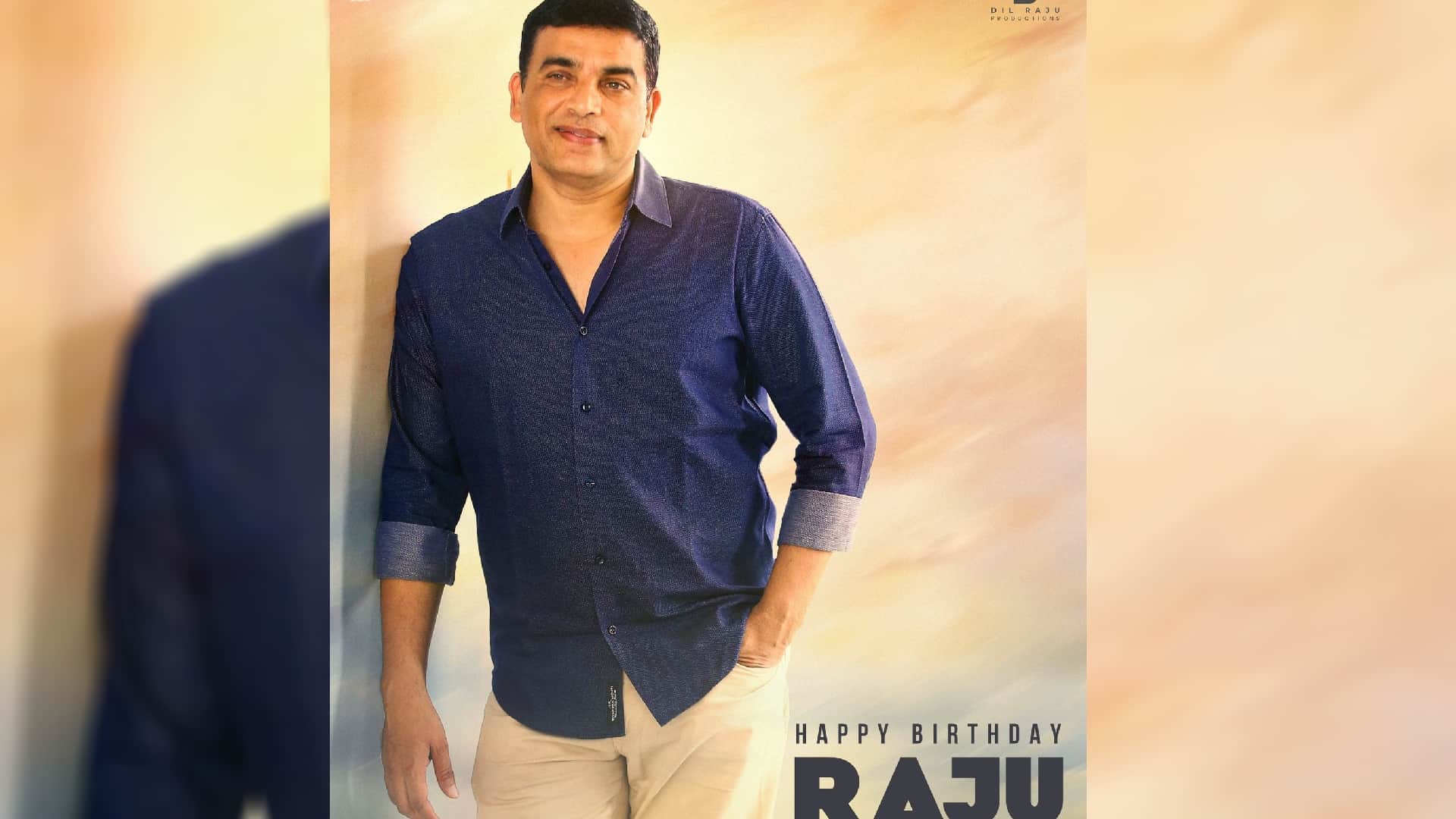 pushpa 2 the rule stampede dil raju and industry heads will meet cm revanth reddy to solve Allu Arjun case