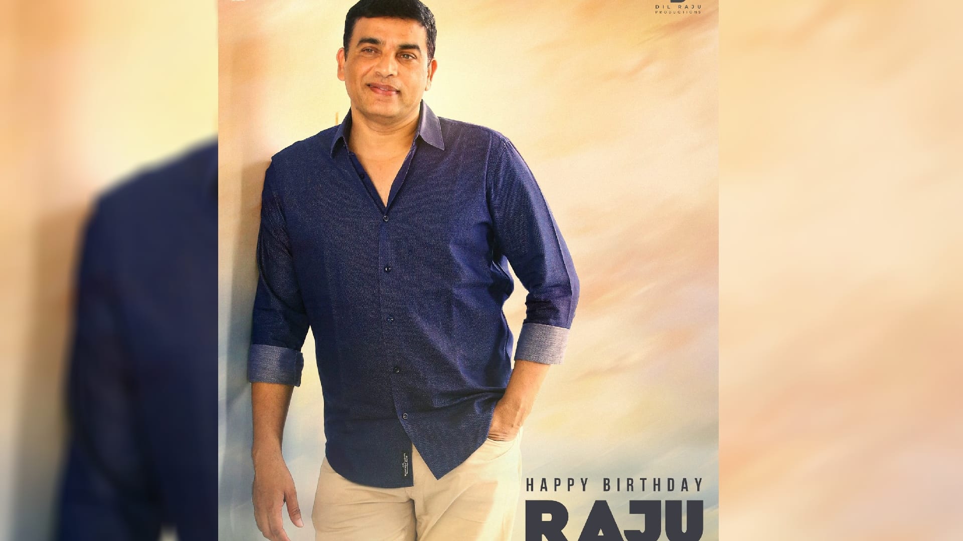 pushpa 2 the rule stampede dil raju and industry heads will meet cm revanth reddy to solve Allu Arjun case