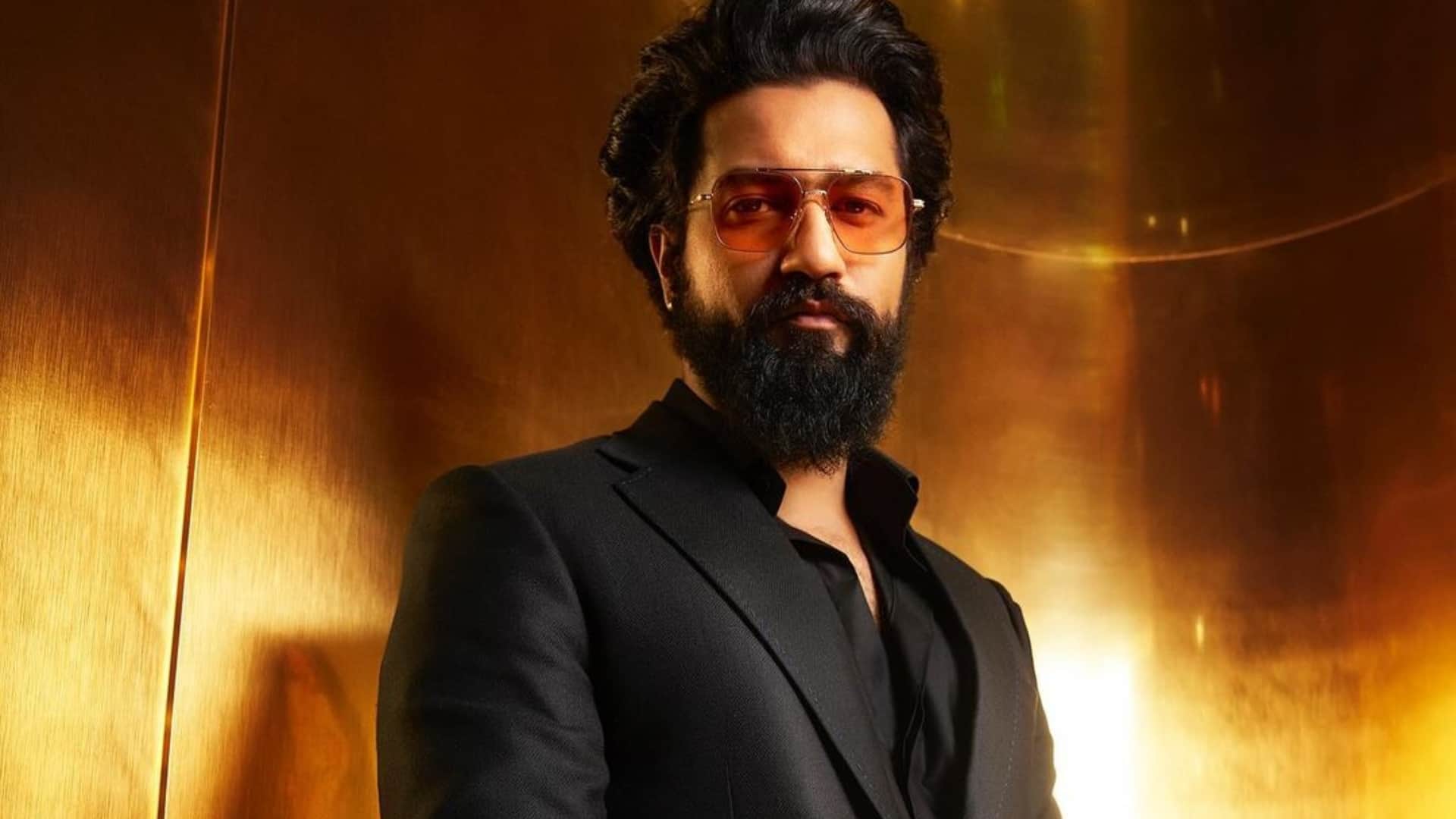 Bollywood Stars who are fitness enthusiast Know their diet plan Vicky Kaushal Hrithik Roshan Akshay Kumar