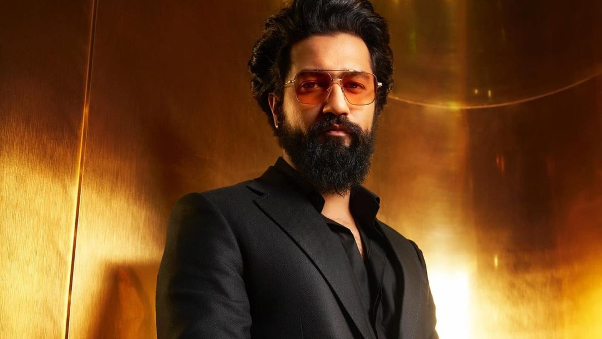 Bollywood Stars who are fitness enthusiast Know their diet plan Vicky Kaushal Hrithik Roshan Akshay Kumar