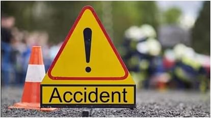 Three killed, nine injured in two road accidents in Ramgarh district of Jharkhand
