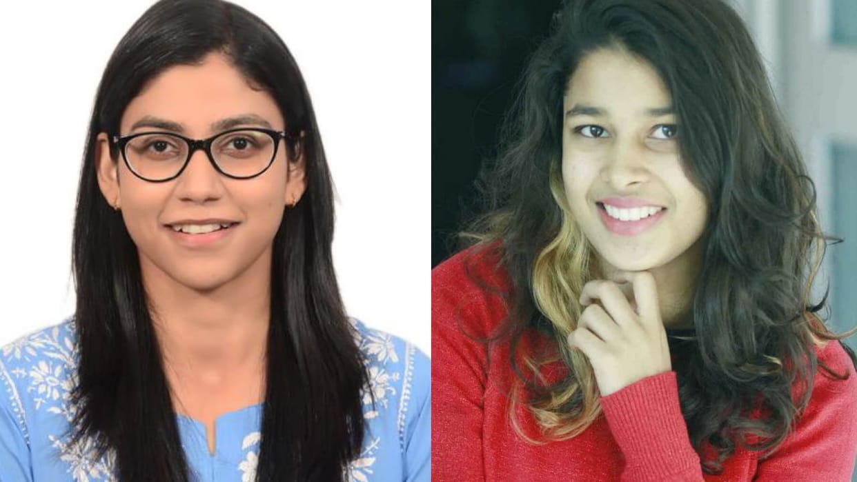 UPSC final result 2023 Declared Haridwar Aditi Tomar gets 247th rank Uttarakhand News in hindi