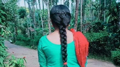 तंत्र-मंत्र का मायाजाल:तांत्रिक के झांसे में फंसी चंडीगढ़ की महिला, 101  रुपये से शुरू हुआ खेल और डूब गए 27 लाख - Woman From Chandigarh Defrauded Of  27 Lakh Rupees After ...