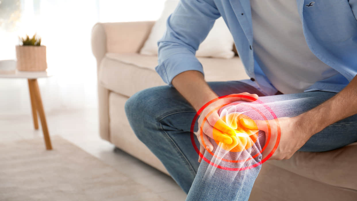 what causes arthritis joint pain know home remedies for arthritis pain relief